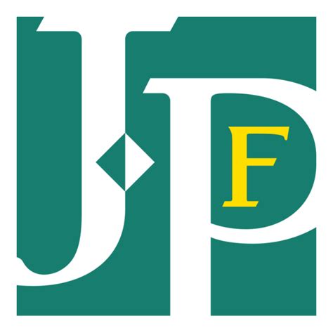 Jefferson Pilot Financial Logo Png Vector Eps Free Download