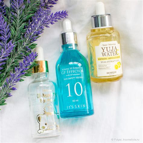 На арену выходят: ласточкино гнездо, грибы и витамин С. Три корейские ...