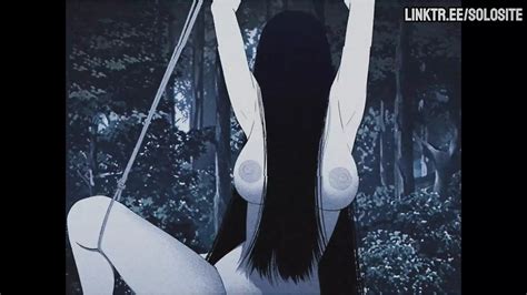 Dr Maxine Asmr Roleplay Hentai Full Video Uncensored XHamster