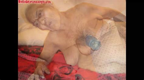 Hellogranny Latin Grandmas Naked In The Pictures