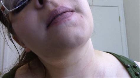 Nude Matte Lipstick Bare Minerals Swag Wmv Saffron Features Fetishes