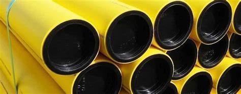 Газовая труба купить в компании Эрси Пайп