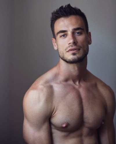 Hot Male Tits Tumblr Tumbex