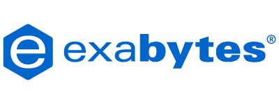exabyte drivers  update exabyte software