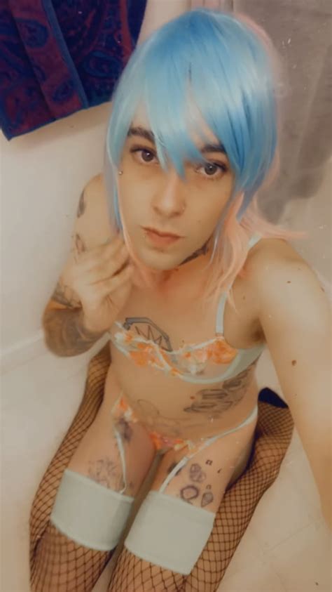 Sexy Cosplay Bikini Lingerie Waifu Pics XHamster