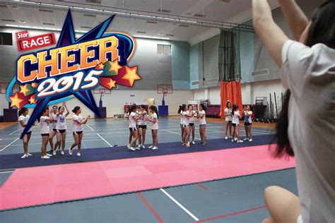 Video Team Eclipse To Make Injured Member Proud Rage Rage