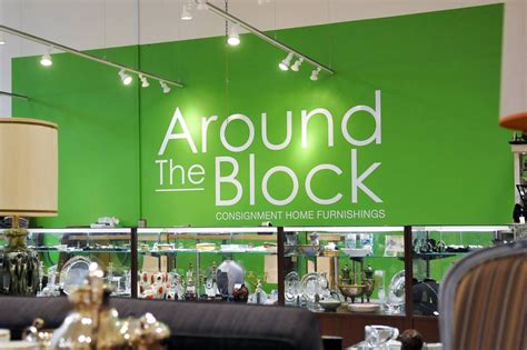 The Top 5 Furniture Consignment Stores In Toronto Furniture