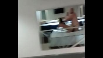 VID 20160426 WA0000 XVIDEOS