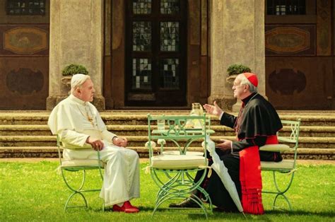 What does the Pope eat? | In Rome Cooking