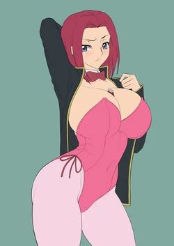 Artist Iwao E Hentai Galleries