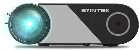 Byintek K9 (6 butikker) se bedste pris • Sammenlign nu