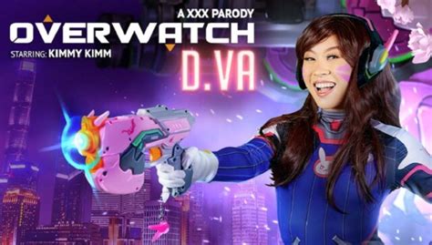 VRConk VR Porn Videos VRPorn