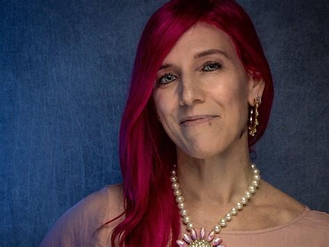 New York Prof Wins M Revenge Porn Lawsuit Against Ex Boyfriend Toronto Sun