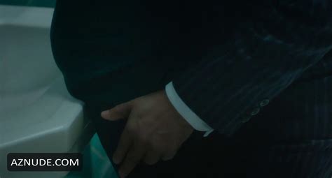 TALES OF MEXICO NUDE SCENES AZNude