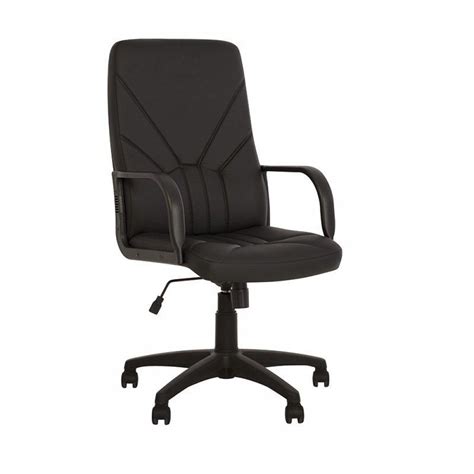 Кресла для руководителей - Manager KD TILT PL64. Интернет-магазин ...