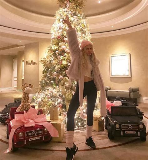 Aleyna Tilki Hot Pics 12th Part In 2024 Mermaid Formal Dress Formal Dresses Celebs