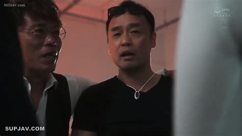 Nude Model Ntr Shocking Cheating Video Of A Wife Drowning In Shame With Her Boss