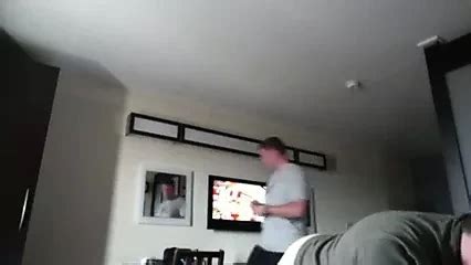 Str Married Man Unloads In Gay Anon American Amateur Porn Xhamster