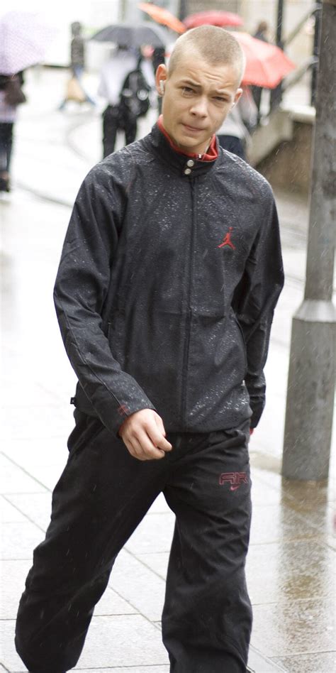 Random Hot Chavs On Twitter T Co Zm Icd Ov Twitter