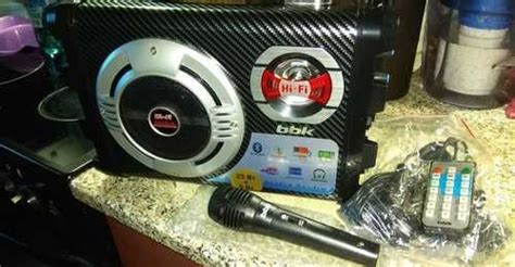 Магнитола BBK BS05BT новая | Festima.Ru – частные объявления