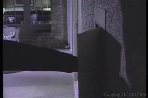 Slim Blonde Gets Her Tight Pussy And Ass Pounded By A Massive Cock From Stranger At The Backdoor