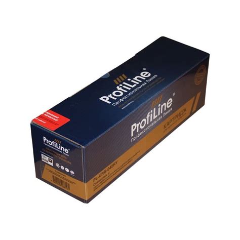 Картридж 045HY для Canon MF633Cdw, MF635Cx, LBP611Cn, MF631Cn ...