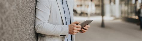 tax strategies  digital nomads  location independent entrepreneurs