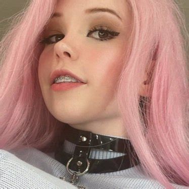 Katya Six On Twitter Also Did Some Variants Fully Clothed Fully Naked And With Comically