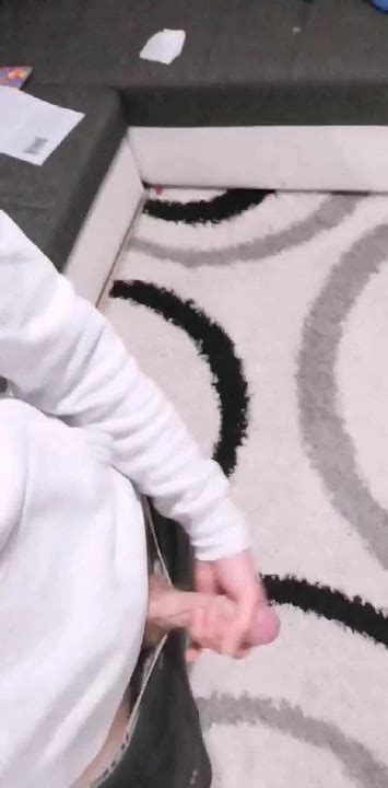 Quarantine Gay Big Cock Big Cock Porn Xhamster