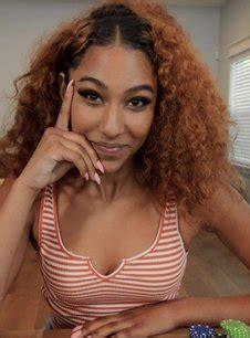 Brixley Benz Lets Try Anal BabeSource