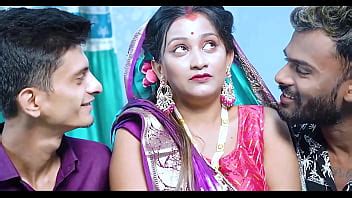 Real Sex Indian Bhabhi Soft Gentle Sex With Husband In Sari Hindi Audio Xnxx