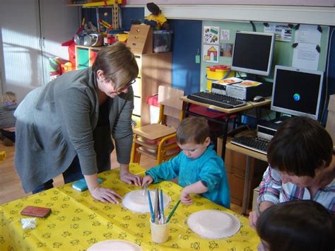 Gemeentelijke Basisschool De Linde Te Zarren Basisschool Blog