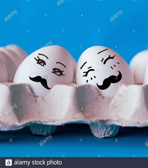 Jeune Homme Gay Font L Amour Banque De Photographies Et Dimages Haute R Solution Alamy