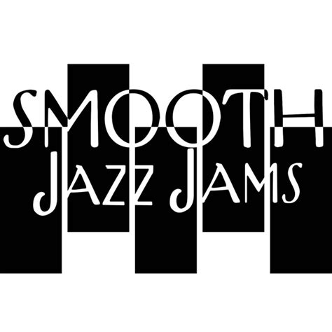 Smooth Jazz Jams (SJJ) - Escuchar online