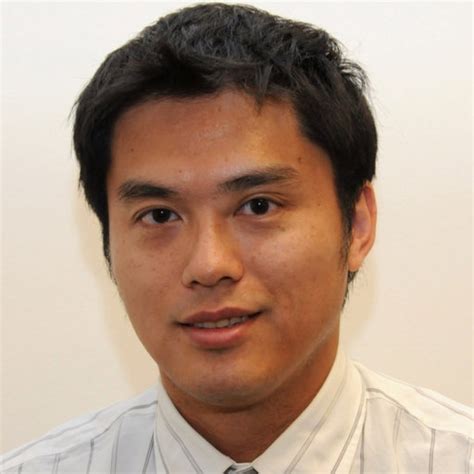 Hsueh-Cheng WANG | Professor (Associate) | PhD | National Chiao Tung ...