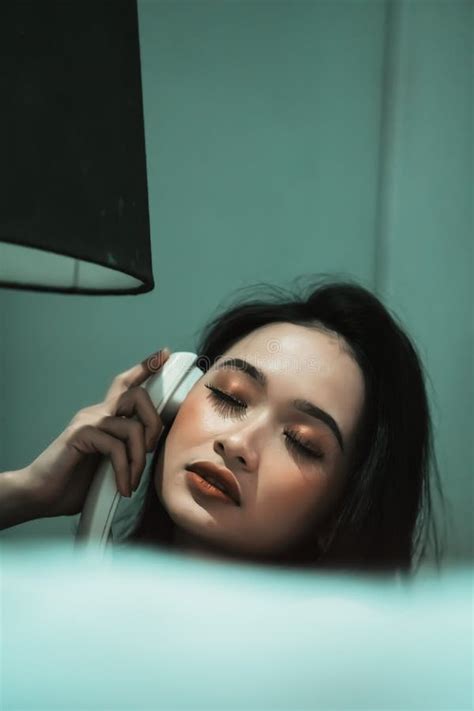 Horny Woman Face Stock Photos Free Royalty Free Stock Photos From Dreamstime