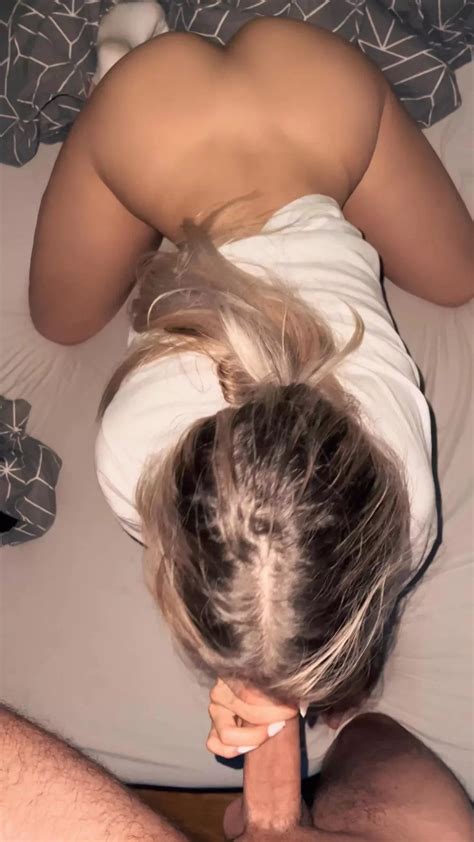 Nsfw Nudes Wifepictrading NUDE PICS ORG