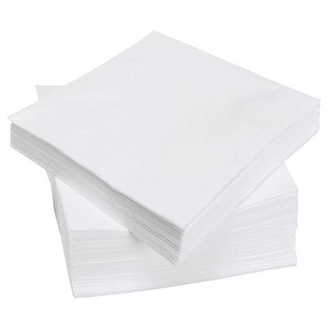 tissue paper cleaning tissue latest price manufacturers suppliers