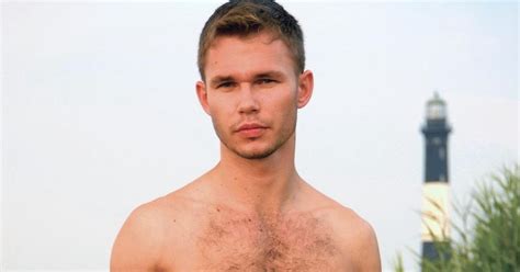 Xclusive Gay Porno Sexo Tema Gay Pajas Xxx Gay Gay Porn Star Zach Alexander