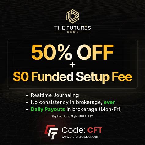 Canadianpharmacy24h Save Now From A Discount Canadian 9