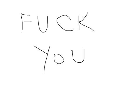 Nude Hosted At Imgbb Imgbb