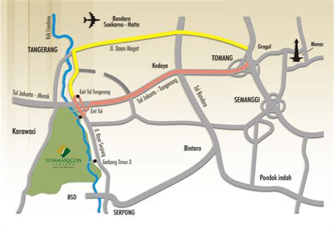 callias father journey sejarah gading serpong