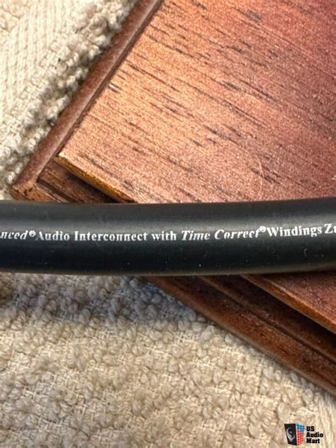 monster cable Photo #4333754 - US Audio Mart