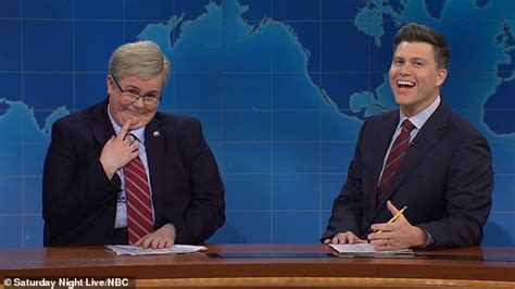 Tennessee Lt Governor Takes A Break On Social Media After Admiring Semi Naked Photos Of A Gay