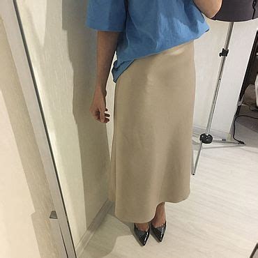 Магазин мастера Платья и юбки Barbaris Studio (barbaris-spb) на Ярмарке ...