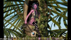 Artist Zuleyka E Hentai Galleries