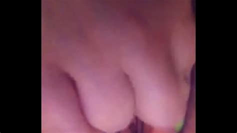 My Best Friends Wet Pussy Xxx Mobile Porno Videos Movies IPornTV Net