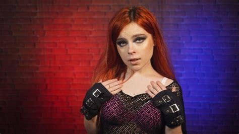 7 Hot Sexy Andreea Munteanu Bikini Pics