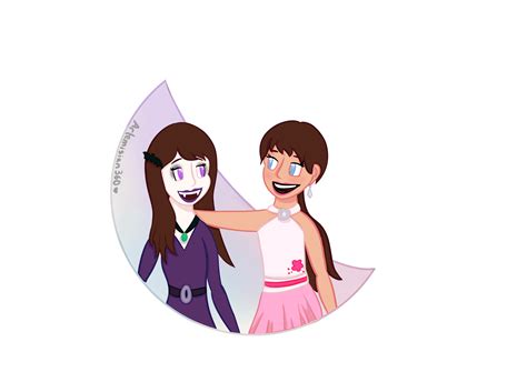 My Sister The Vampire Series Order