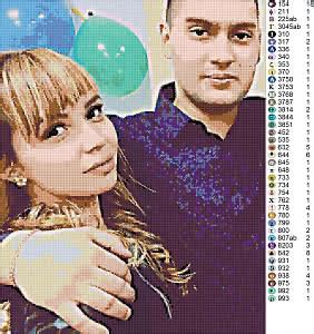 Подарки на свадьбу. 50 идей подарков на свадьбу.